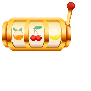 waybet destaque especial