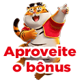 waybet oferta de bonus