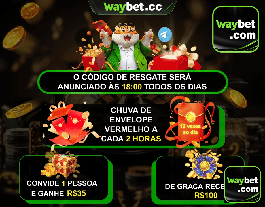 Gráfico comparativo de cashback VIP e velocidade mobile