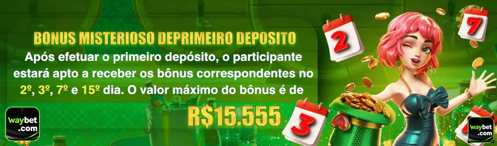 Serviços VIP com alto nível de satisfação e cashback