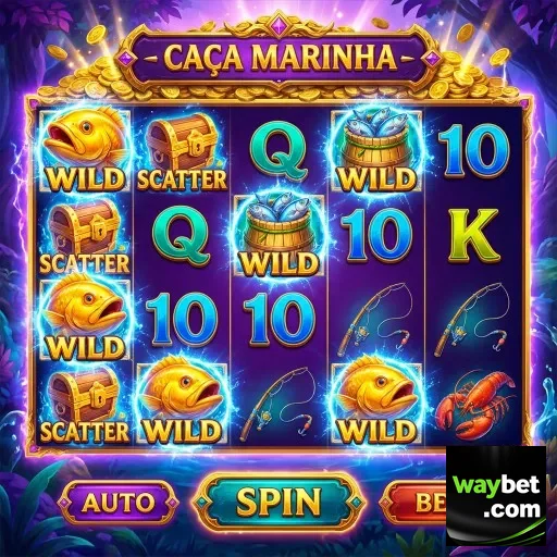 Ilustração de Acesso rápido e seguro