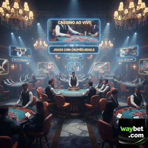 Ilustração de Atendimento Prioritário