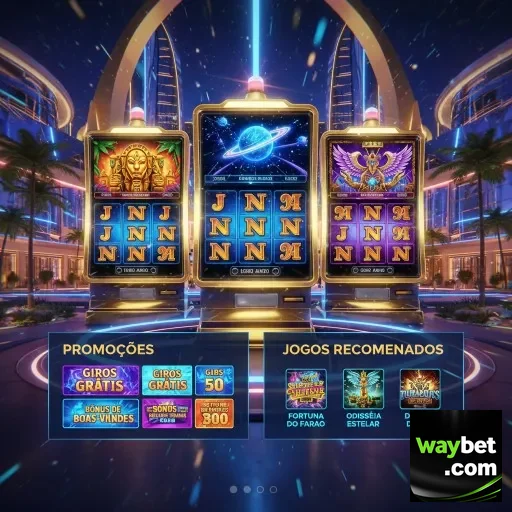 Ilustração de Acesso Exclusivo a Promoções