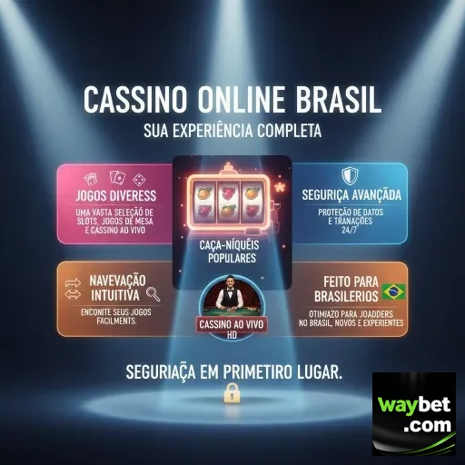 Ilustração de Jogos a um toque