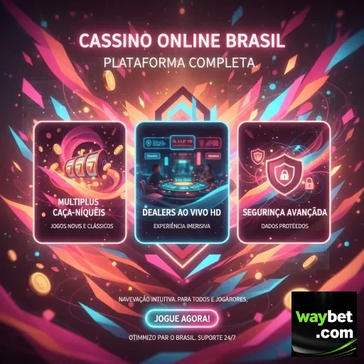 Atendimento Local em PT-BR para Jogadores - waybet