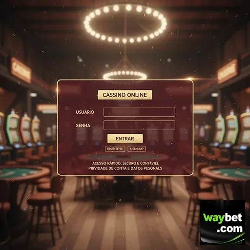 Ilustração de Atualizações de Promoções Frequentes