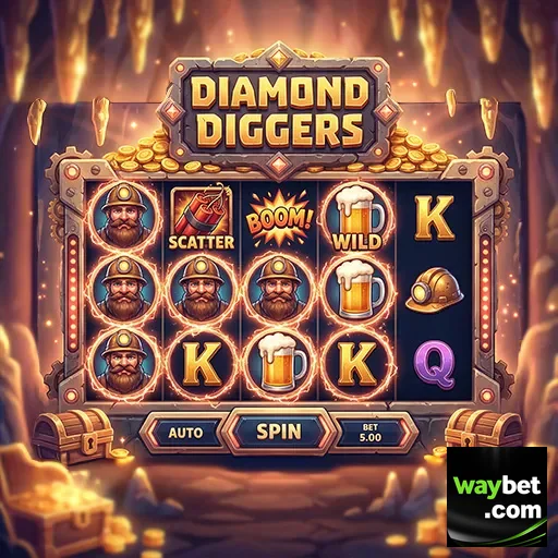 Ilustração de Serviços VIP Personalizados