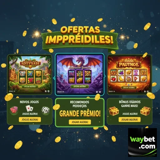 Ilustração de Suporte Ágil e Eficiente