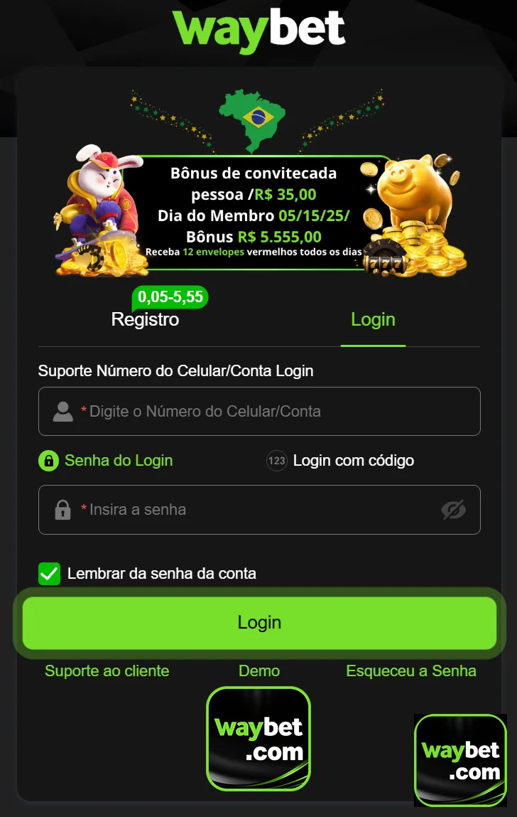 Ilustração de Programa VIP Exclusivo