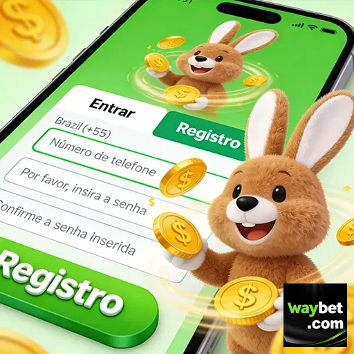 Promoções Atrativas para Jogadores de Slot Games - waybet