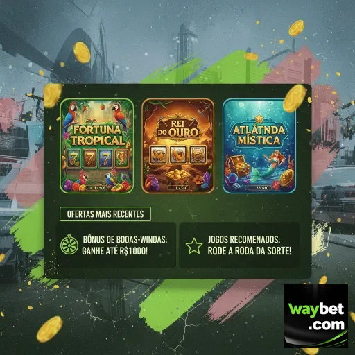 Ilustração de Serviços VIP Personalizados