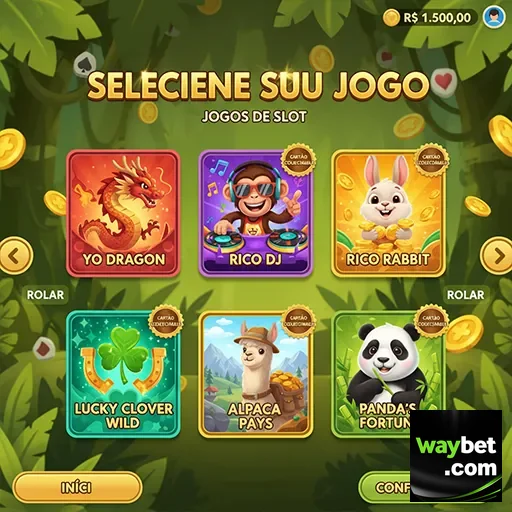 Ilustração de Ofertas Imperdíveis