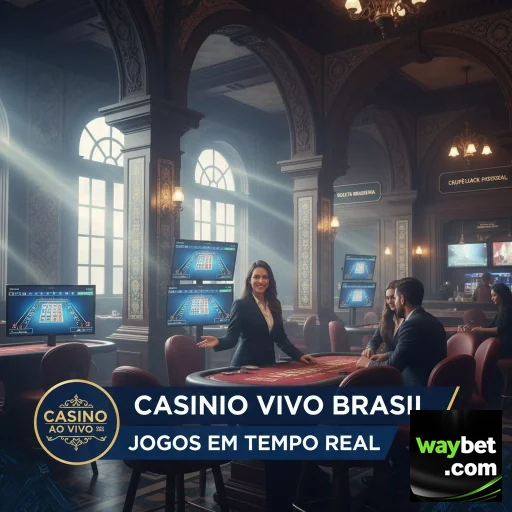 Ilustração de Slots Exclusivos