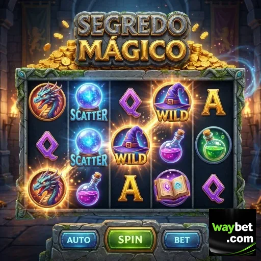 Viva a emoção dos jogos ao vivo - waybet