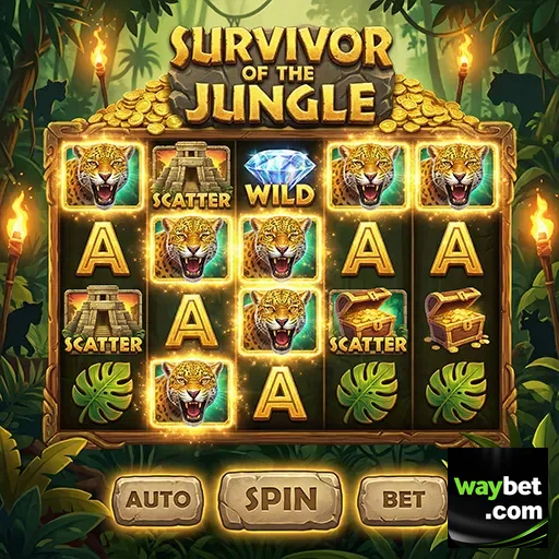 Ilustração de Promoções Personalizadas