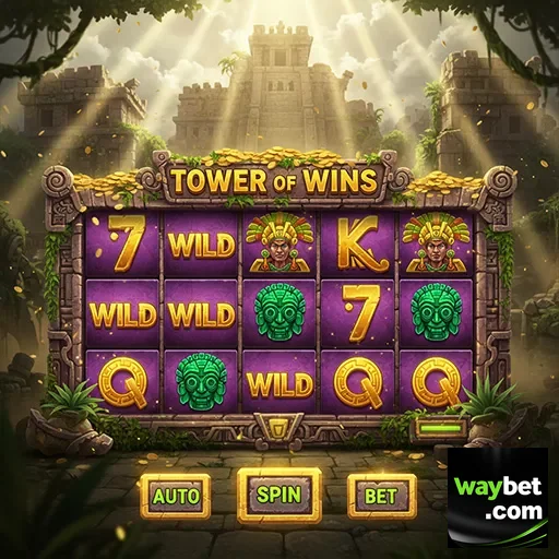 Ilustração de Jogos Sob Medida