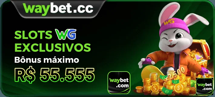 Ilustração de Variedade em Slots