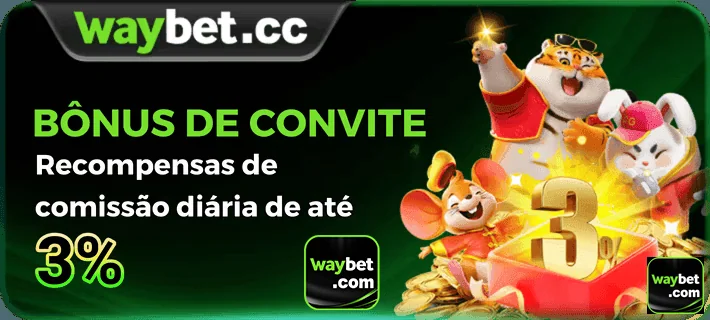 Imagem principal de waybet Apostas Esportivas