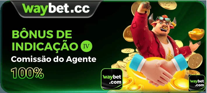 Ilustração de Prioridade de Acesso a Suporte