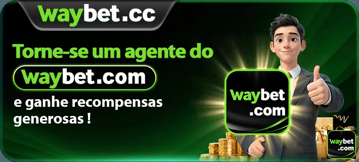 Ilustração de Ofertas Exclusivas e Personalizadas