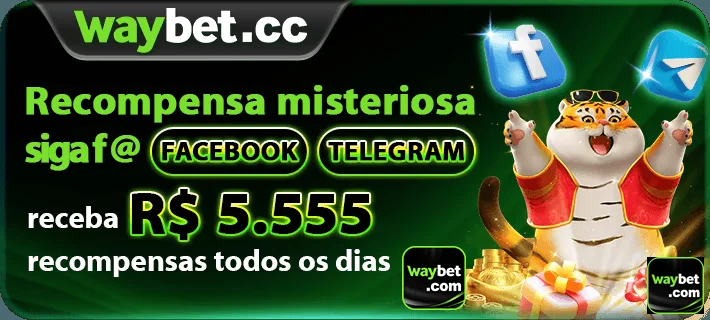Ilustração de Acesso Mobile Facilitado
