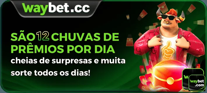 Ilustração de Verificação Rápida