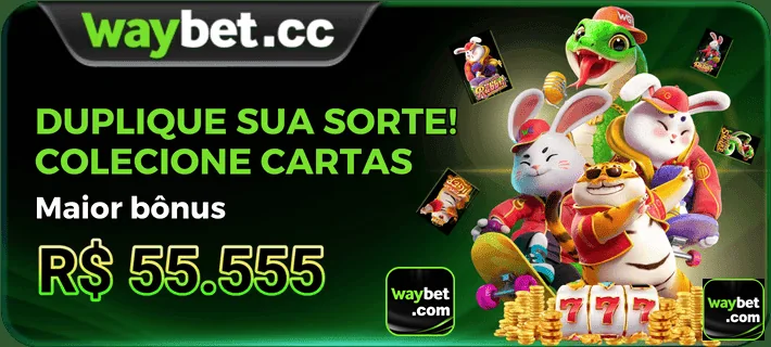 Ilustração de Promoções Regulares para Mobile
