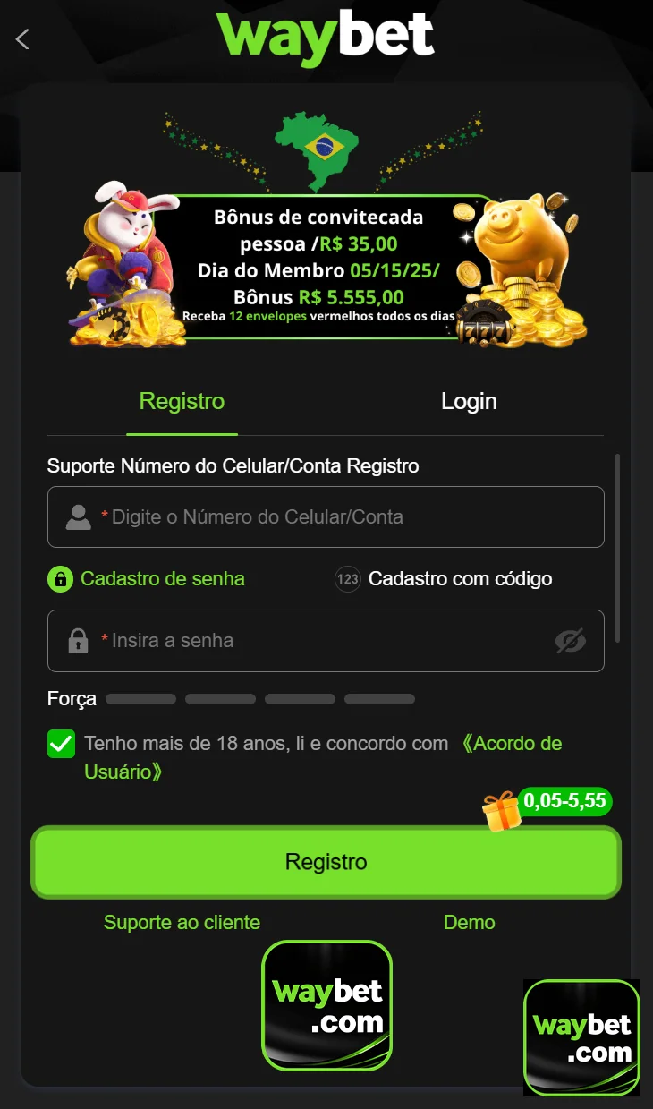 Ilustração de Atendimento Personalizado