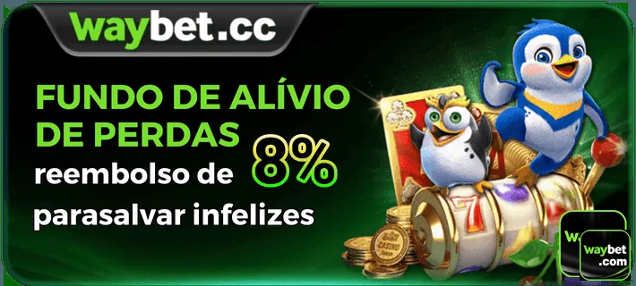 Ilustração de Cashback Atraente