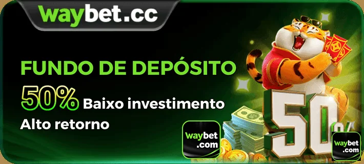 Ilustração de Slots Variados
