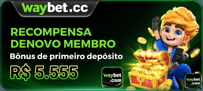 Uptime elevado e suporte rápido na waybet