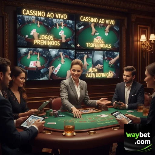 Ilustração de Suporte Rápido e Eficaz