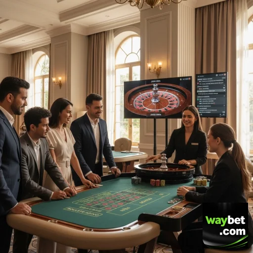 Ilustração de Acesso Antecipado a Novidades