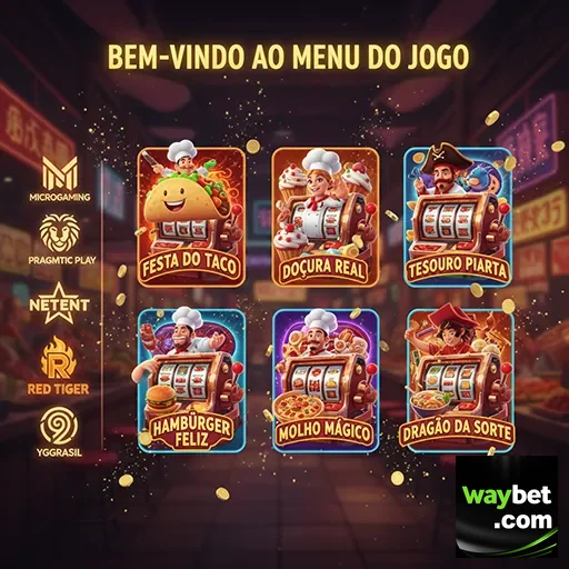Ilustração de Acesso VIP a Jogos