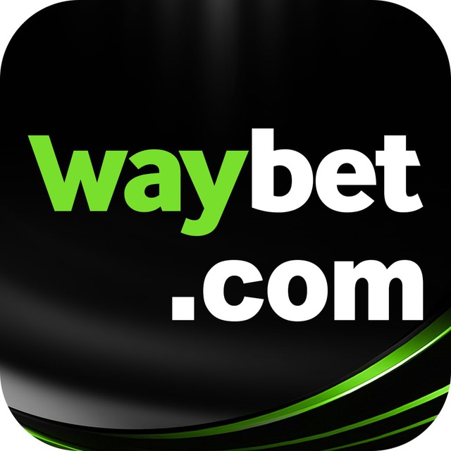 waybet logo